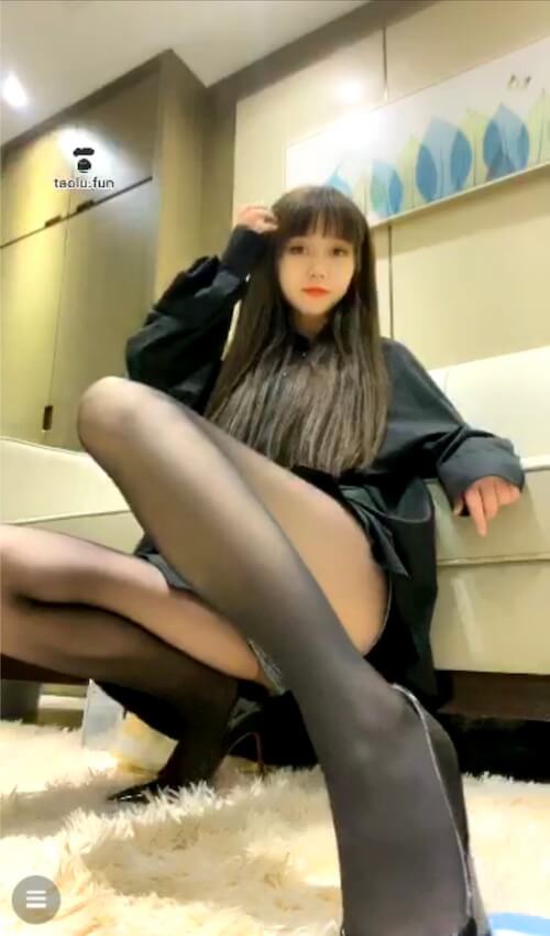 独家超清 红绿灯 黑丝袜 坐脸 控精