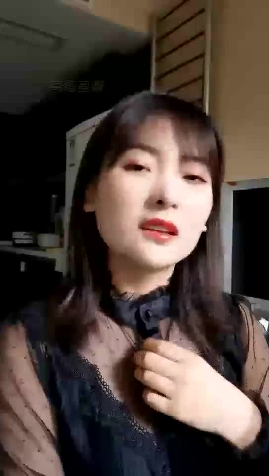 调教黄金狗+舔脚 黄金无视角