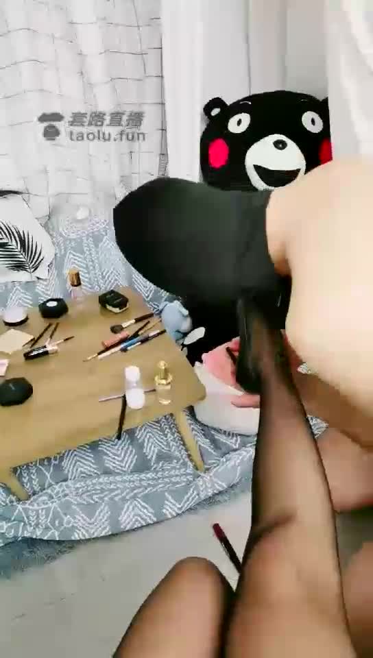 温柔高贵主人 生活化奴隶