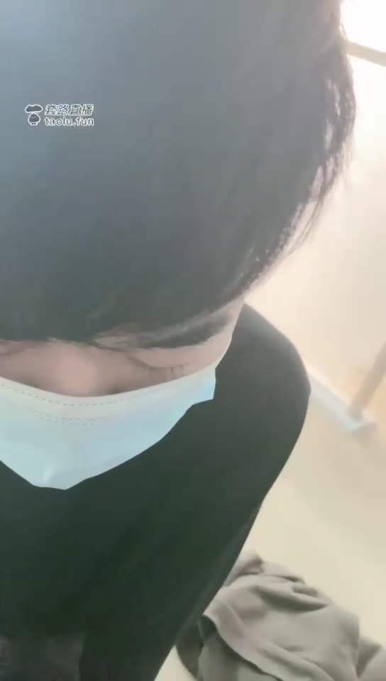 精神控制 毫无尊严的狗