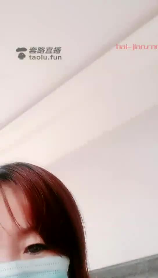 皮裤嫩足侍奉 一天天的馋我这双脚 2