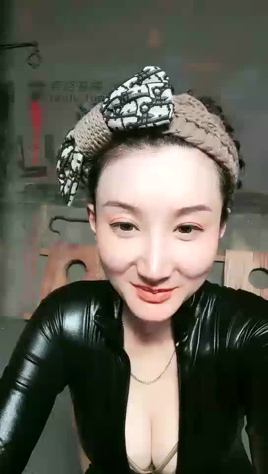 高清 捆绑专场