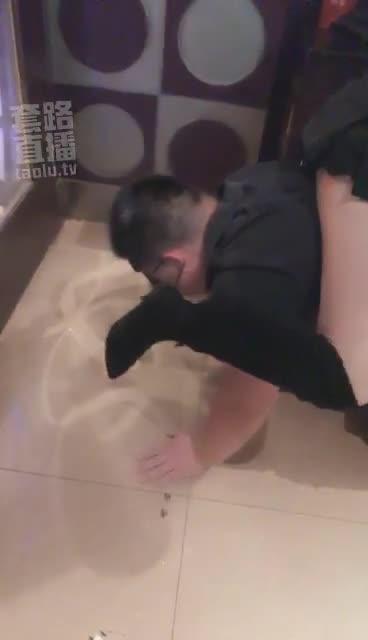 高简靴时代 3