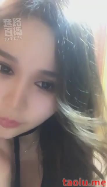 把女m偷偷带回家了