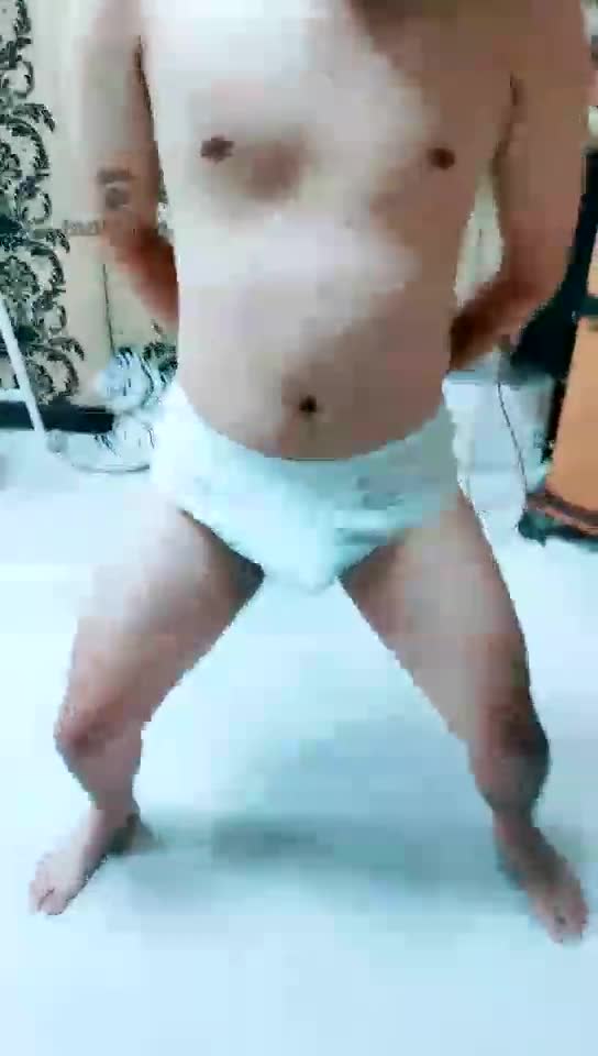 高清 第一视角踢蛋蛋