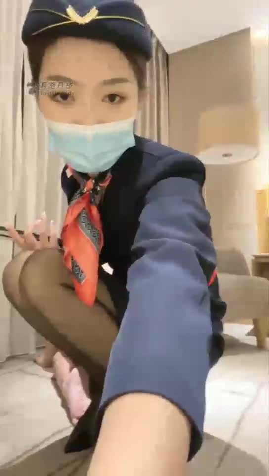 高清 萌新SP 红中有紫 紫中有黑 打哭了