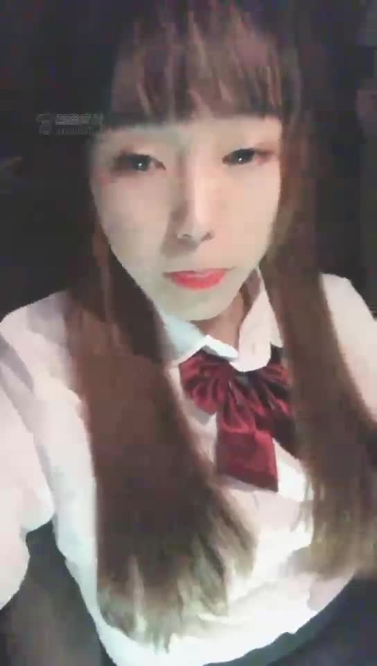 深夜开发素人狗