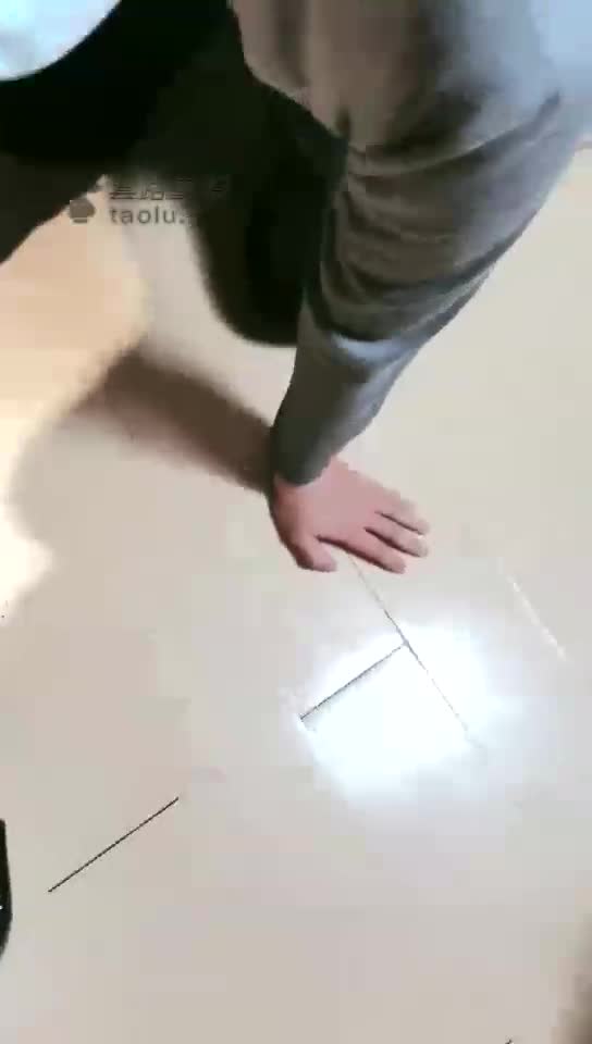 开发素人邻居