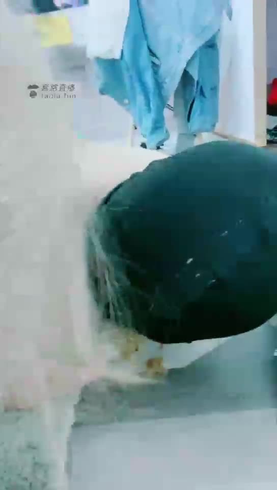 高清 圣水 喂食 踩踏 滴蜡 2