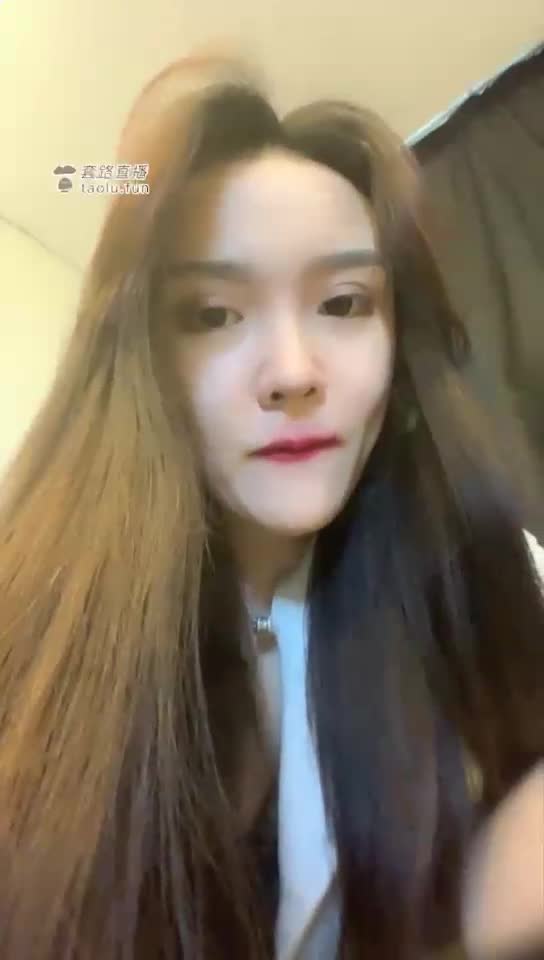高清 女儿场 红绿灯