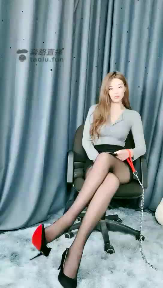 踩狗聊天 舒服 最后10分钟踩狗