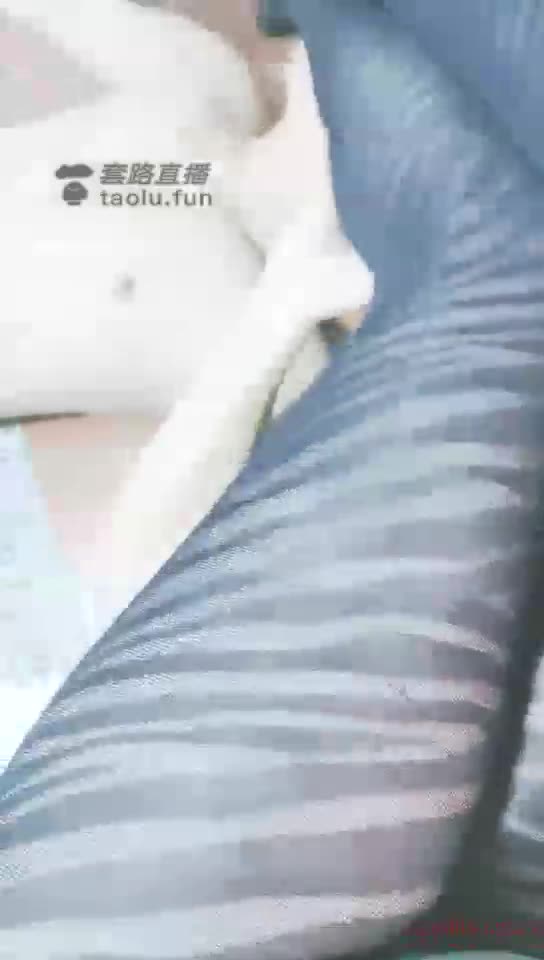 日常玩贱狗 犀利语言
