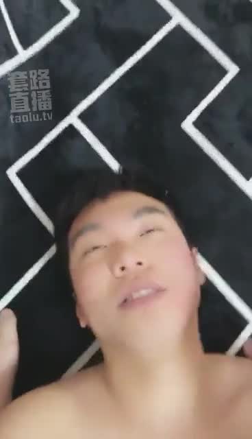 木乃伊人体跑步机 舔鞋塞口