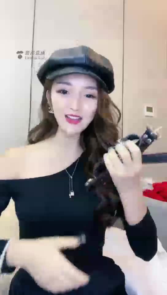 开发素人 真实开发贱司机 1