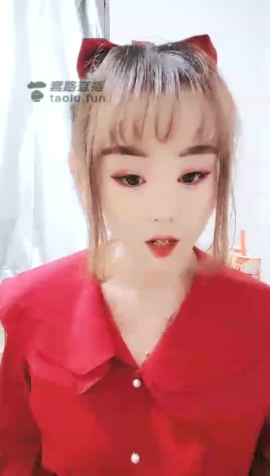 高清 第一视角 牙刷 网调 红绿灯 废撸吧