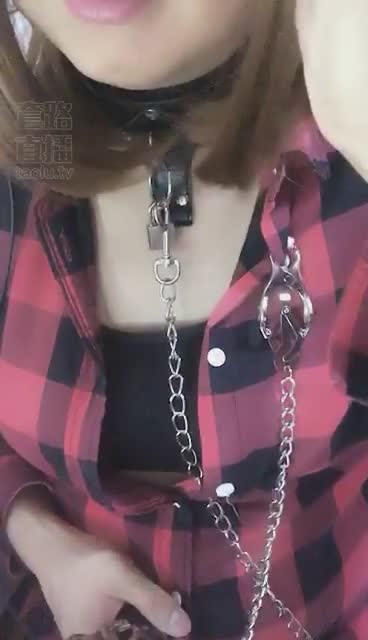 母狗舌吻秀 都来交作业啦