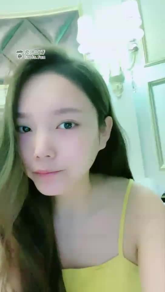 高清 深夜舔脚伺候安眠