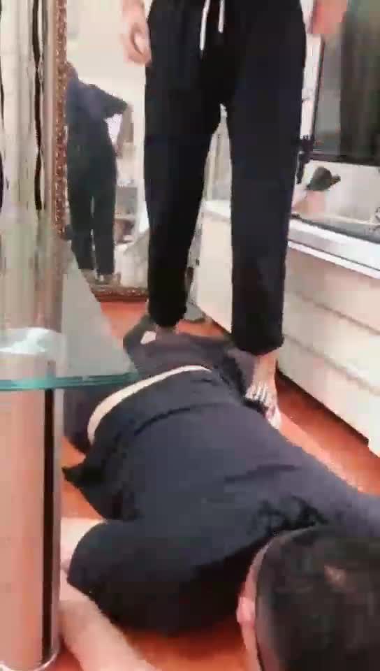 高清 向往的生活续片