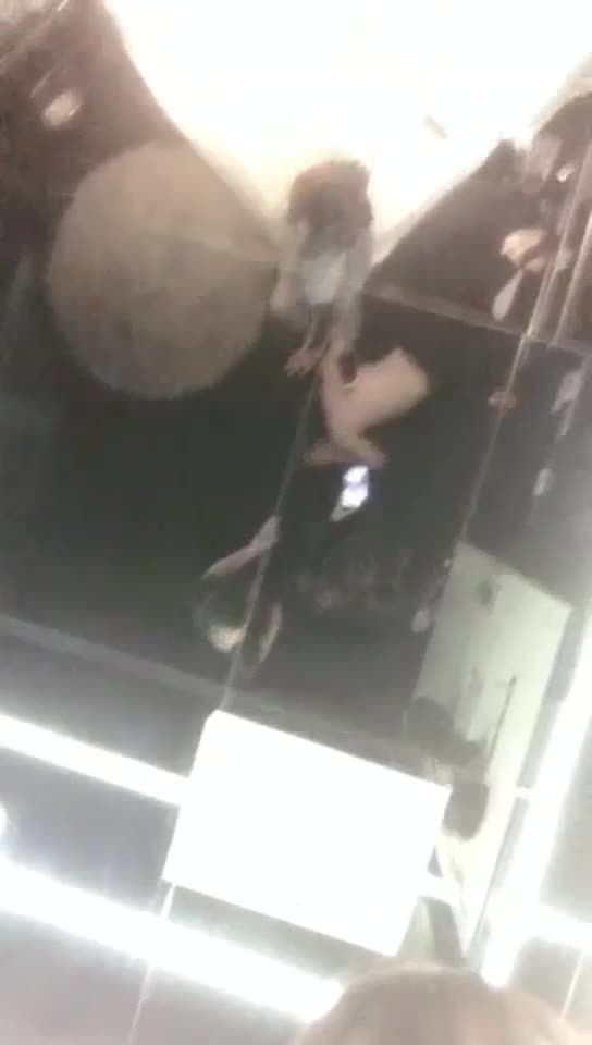 今天治文文