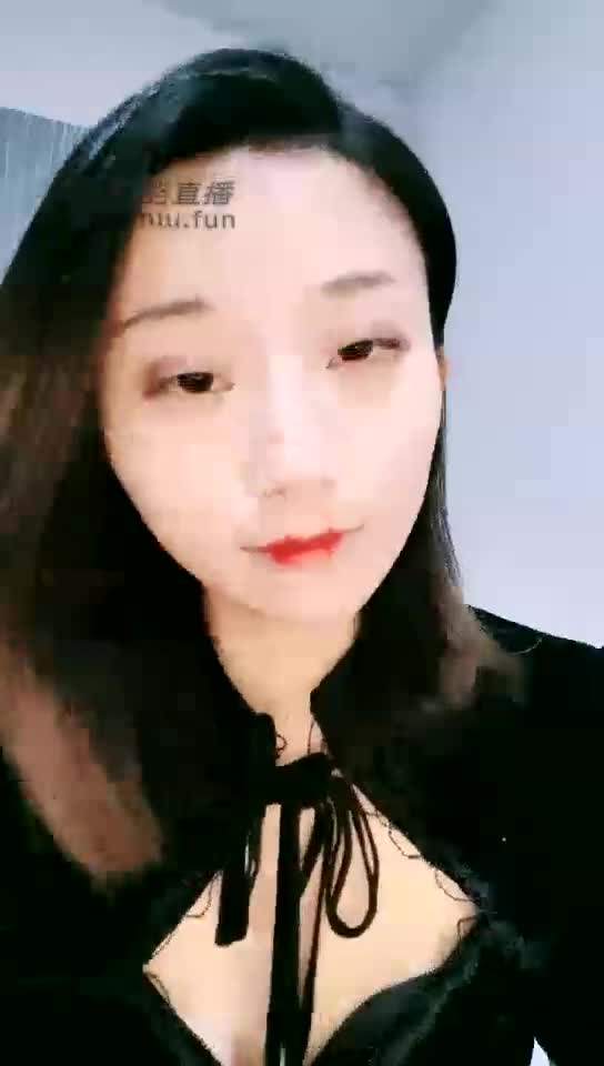 踩踏 踢裆 深喉 sp 喝洗脚水