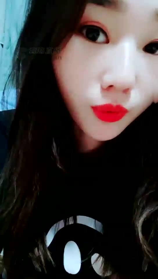 第一视角 红绿灯