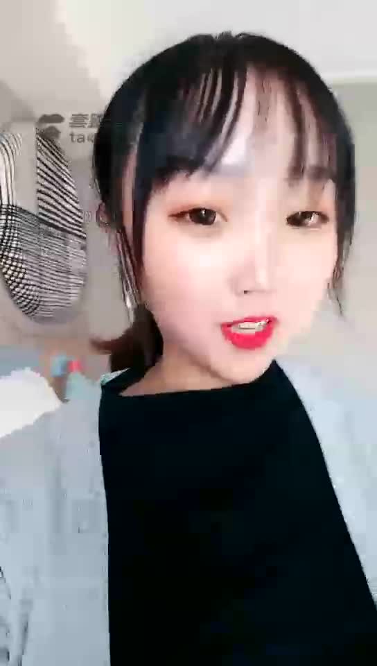 真实的带表姐入圈调狗