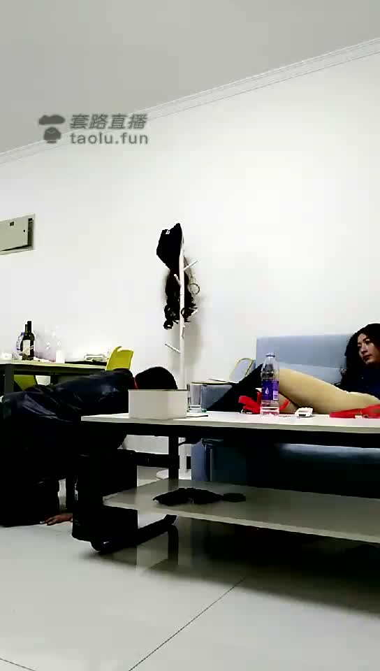 首播 粗口 虐畜牲