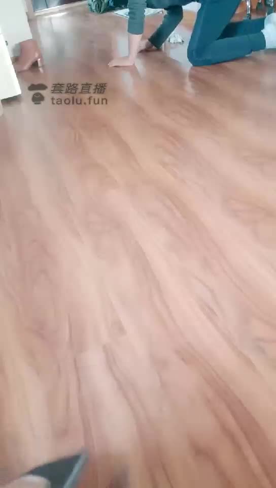 舔脚 洗脚 插嘴 玩脚下狗奴