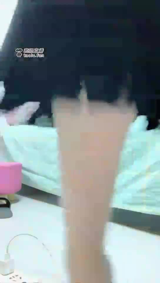 第一视角 新到的高跟鞋 辱骂现场
