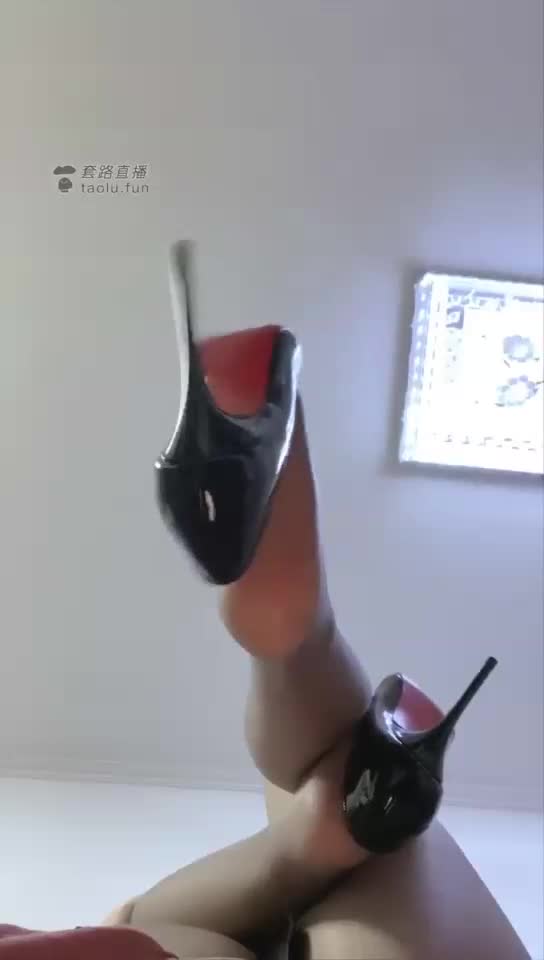 胯下视角 绿帽羞辱