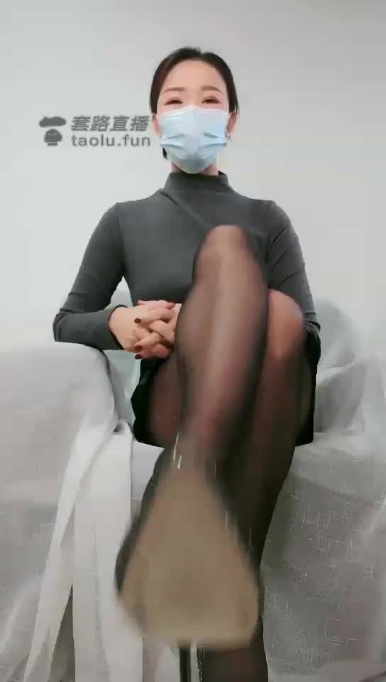 爽到爆的任务 红绿灯 请上车