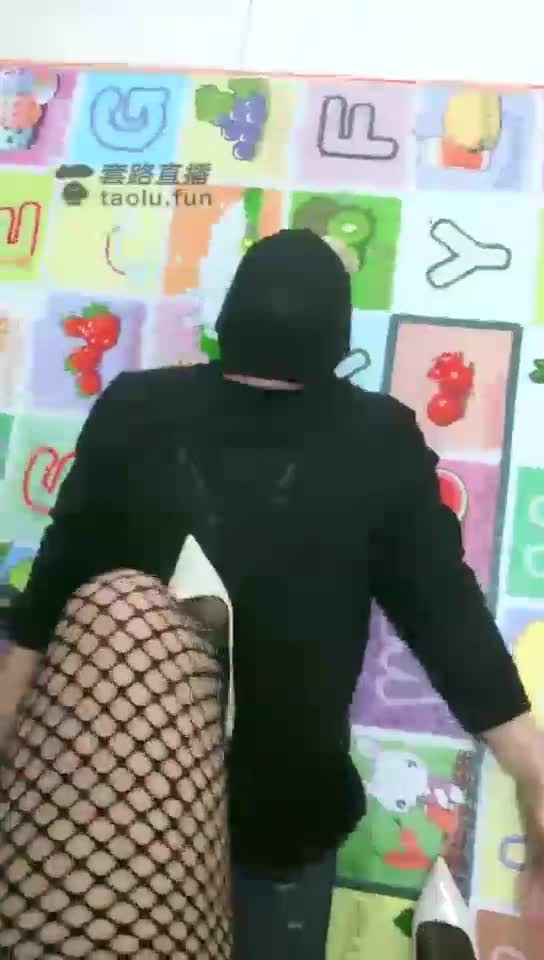 重度踩踏