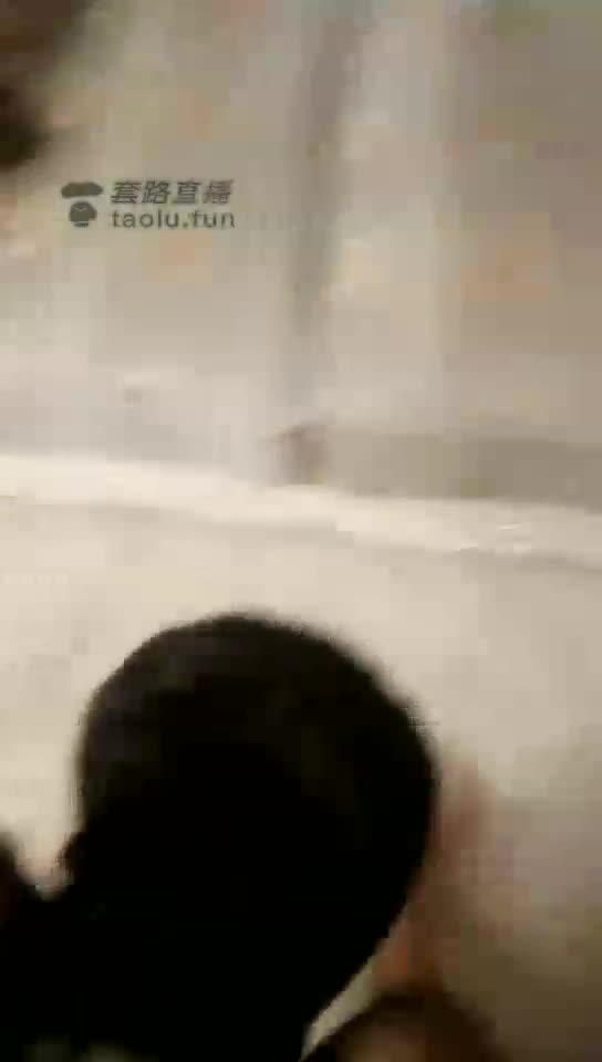 高清 舔丝袜脚 SP 口水