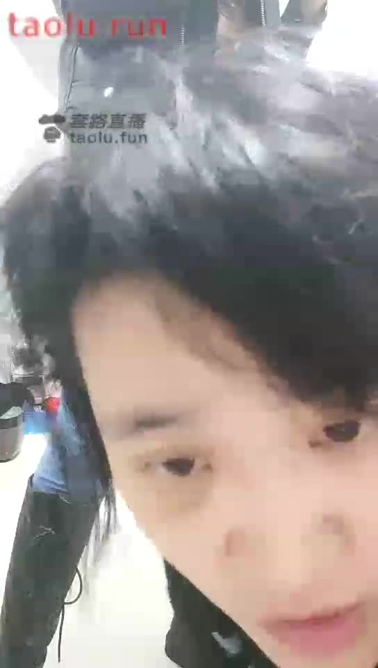 高清 女奴变母马 骑脖子骑马调教