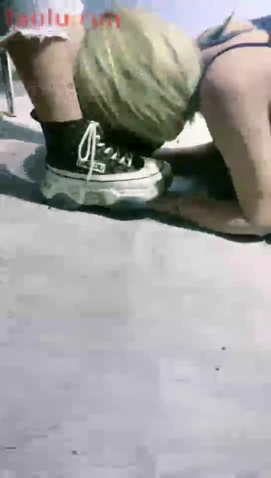 高清 素人家里一堆集体玩