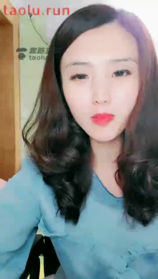 高清 重度 惩罚女奴