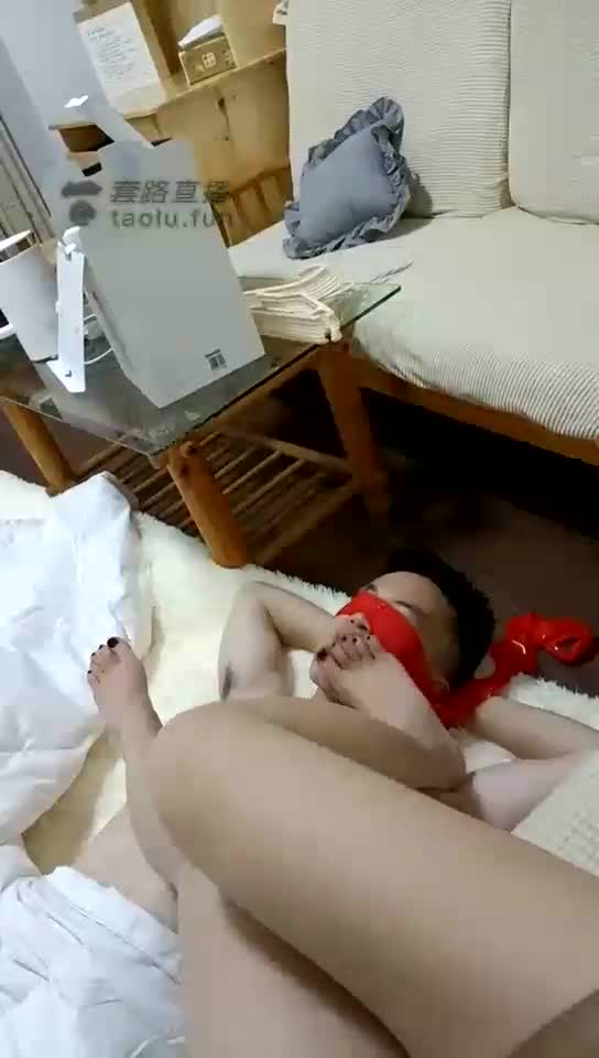 本主的人形脚垫