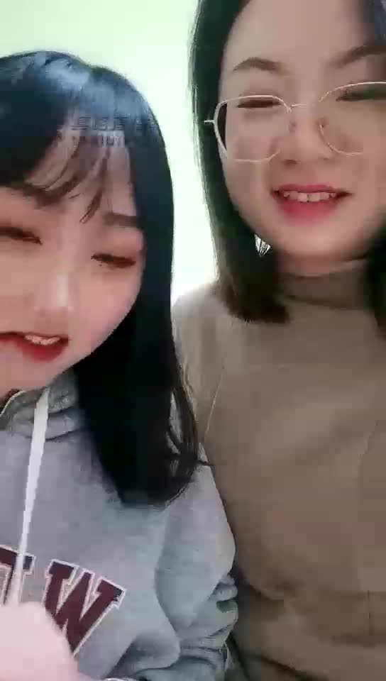 说服表姐入圈调教意外翻车