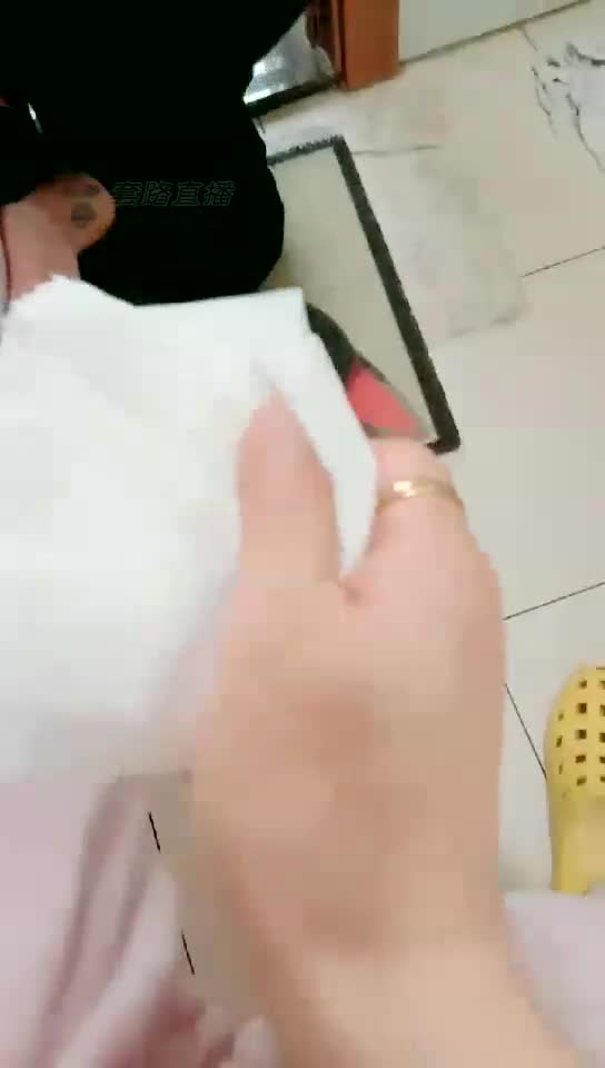 我的脚冷 脚奴怎么当的
