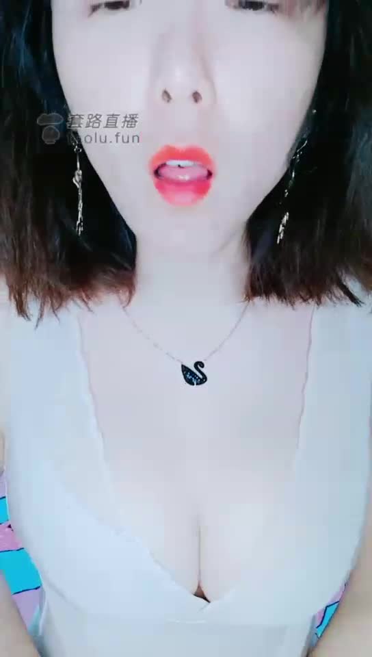 高清 第一视角 口水 羞辱 辱妻 绿妻