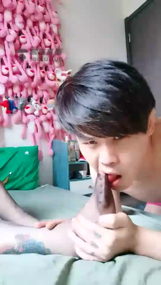 恋足 闻舔丝足