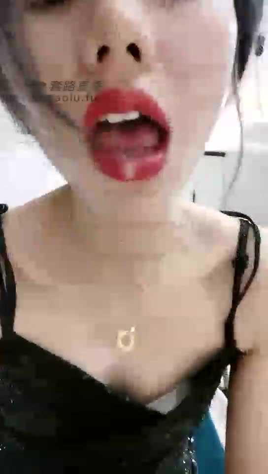 口水 浓痰 羞辱 榨精