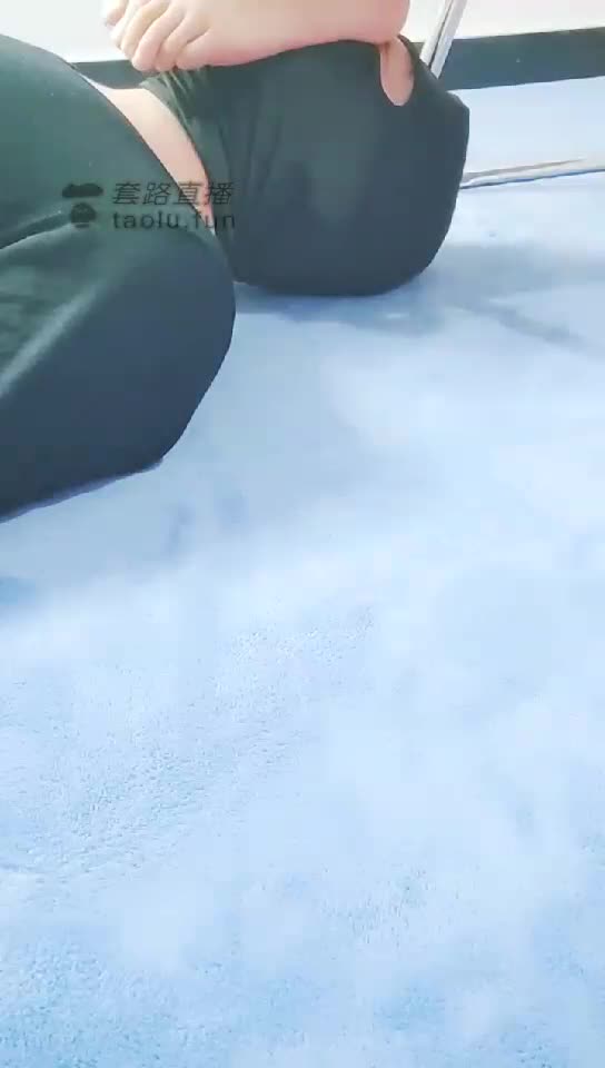 新人 再次深喉 希望能突破极限！