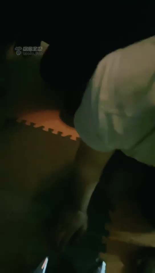 双主换狗调教 姨妈圣水 比赛耳光 踢裆