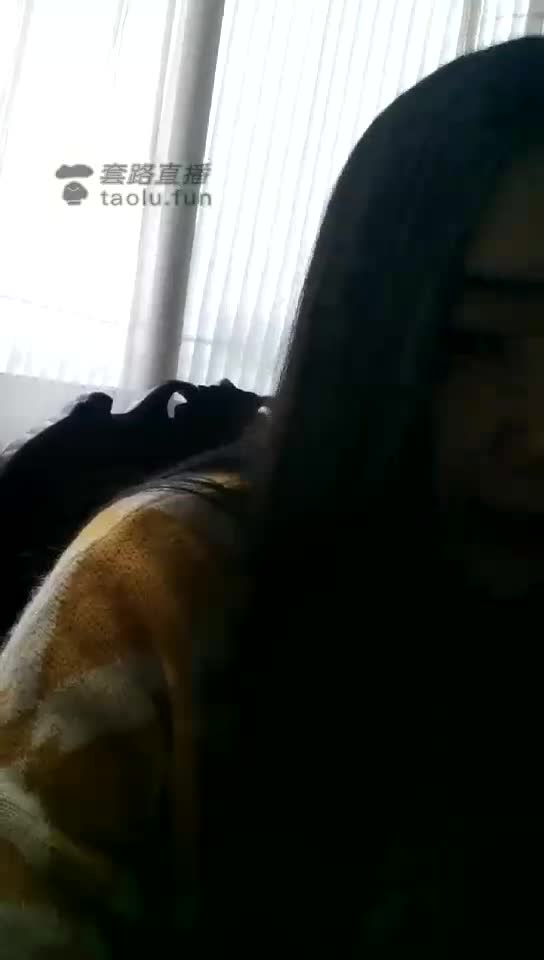 调教听话的舔脚狗
