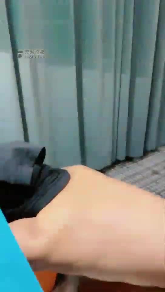 滴蜡 电击 强制