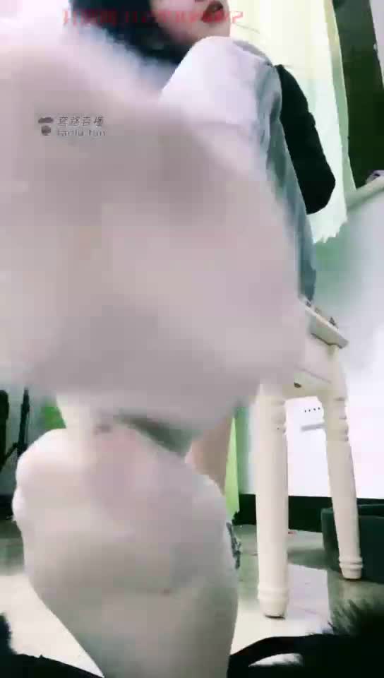 汗脚 臭袜 第一视角 羞辱