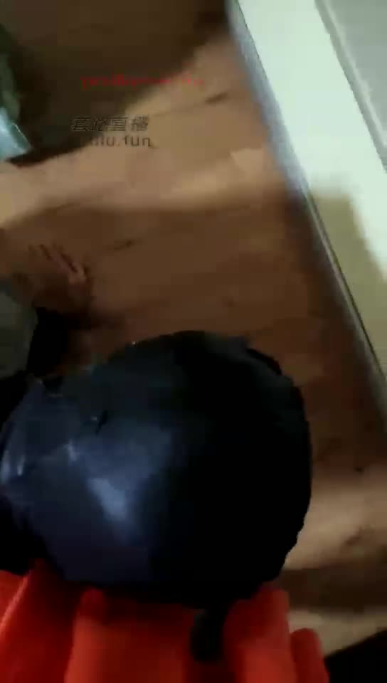 黑网袜 羞辱第一次的贱奴
