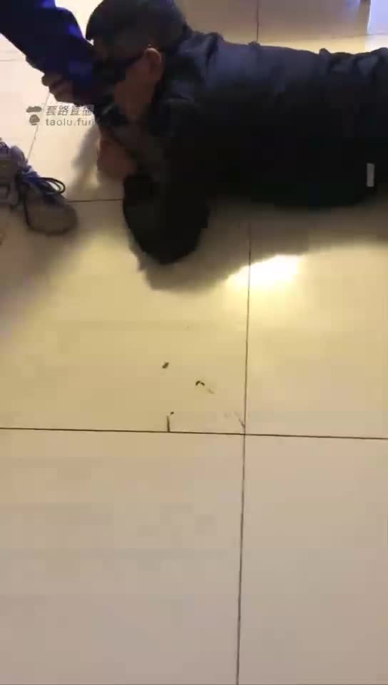 双素人小姐姐羞辱文文 运动鞋棉袜