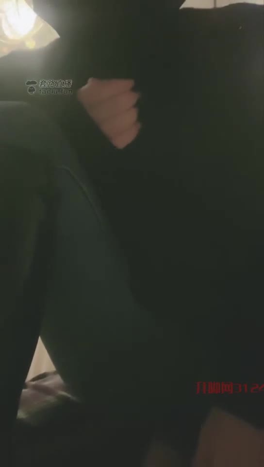 双主双奴 狗狗比赛